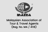 MATTA Logo
