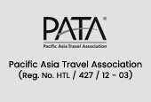 PATA Logo