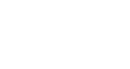 KL Metro Logo