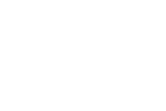 YBK Logo