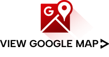 btn-google-map-ybk-sgrambai