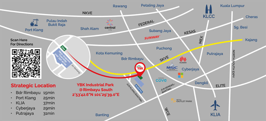 img-location3-ybk-sgrambai