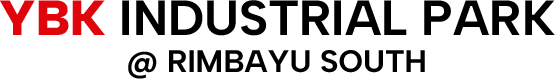 logo-ybk-rimbayu-south2